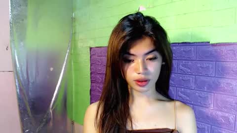 zeah online show from 4, 11, 2025