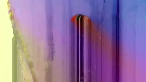 zeah online show from 13, 1, 2026