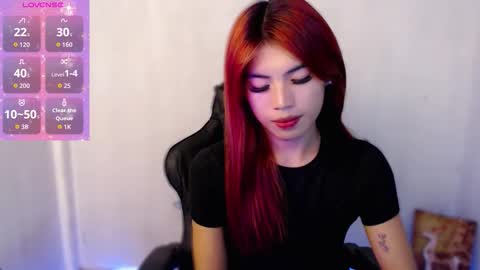 zeah online show from 15, 2, 2026