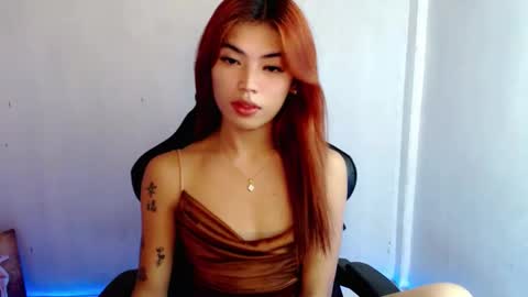 zeah online show from 2, 3, 2026