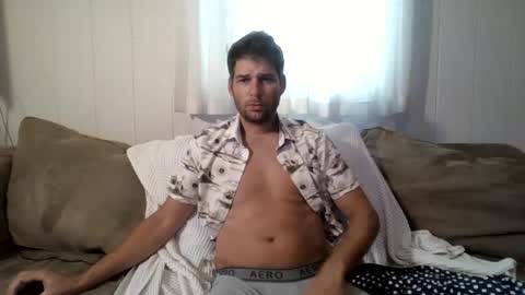 hottyaaron online show from 19, 6, 2026