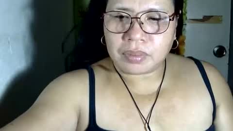 hottycrissy4u online show from 11, 5, 2026