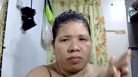 Snapshot of hottycrissy4u chatting on 14, 6, 2026 hottycrissy4u online show from 14, 6, 2026