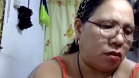 Snapshot of hottycrissy4u chatting on 18, 6, 2026 hottycrissy4u online show from 18, 6, 2026