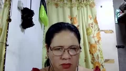 Snapshot of hottycrissy4u chatting on 22, 6, 2026 hottycrissy4u online show from 22, 6, 2026