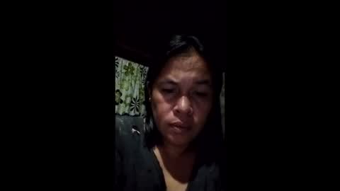 hottyislandmommy online show from 18, 4, 2026