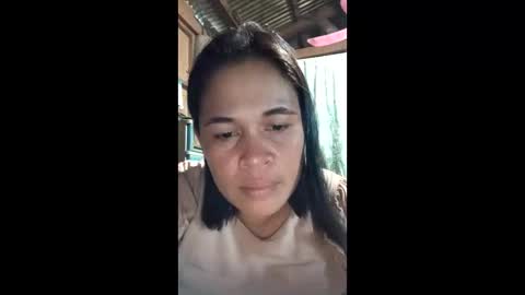 hottyislandmommy online show from 25, 4, 2026