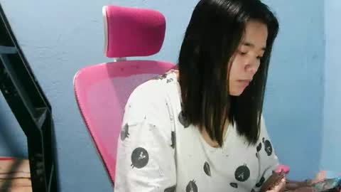 hottypinay300716 online show from 10, 4, 2026