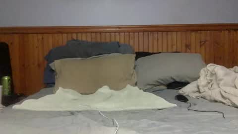 Snapshot of hottysexy78 chatting on 26, 1, 2025 Hottysexy78 online show from 26, 1, 2025