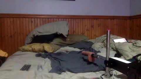 Snapshot of hottysexy78 chatting on 15, 10, 2025 Hottysexy78 online show from 15, 10, 2025