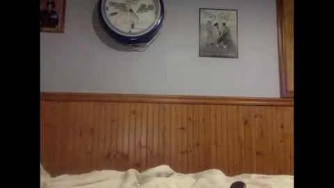 Snapshot of hottysexy78 chatting on 19, 10, 2025 Hottysexy78 online show from 19, 10, 2025