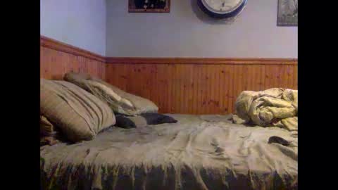 Hottysexy78 online show from 26, 2, 2026