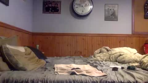 Hottysexy78 online show from 2, 3, 2026