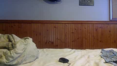 Snapshot of hottysexy78 chatting on 3, 7, 2026 Hottysexy78 online show from 3, 7, 2026