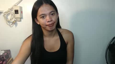 Valentina3 online show from 28, 4, 2026