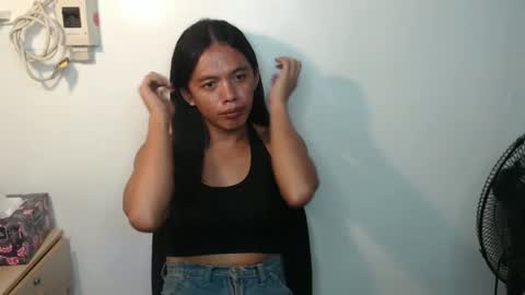 Valentina3 online show from 28, 4, 2026