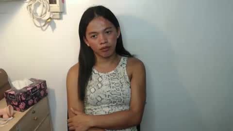 Valentina3 online show from 29, 4, 2026