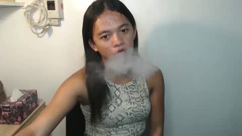 Snapshot of hotvalentina_ chatting on 30, 4, 2026 Valentina3 online show from 30, 4, 2026