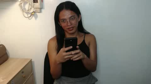 Snapshot of hotvalentina_ chatting on 30, 4, 2026 Valentina3 online show from 30, 4, 2026