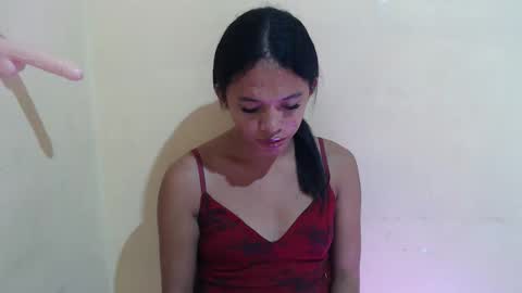 Snapshot of hotvalentina_ chatting on 3, 6, 2026 Valentina3 online show from 3, 6, 2026