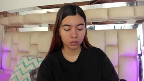   online show from 15, 1, 2026