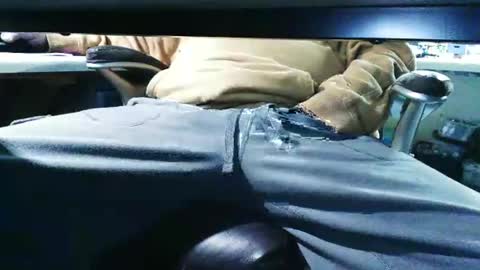 Snapshot of hotwheelsguy2 chatting on 4, 1, 2025 Madmedic online show from 4, 1, 2025