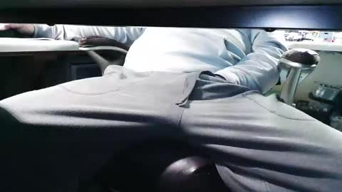 Snapshot of hotwheelsguy2 chatting on 5, 1, 2025 Madmedic online show from 5, 1, 2025