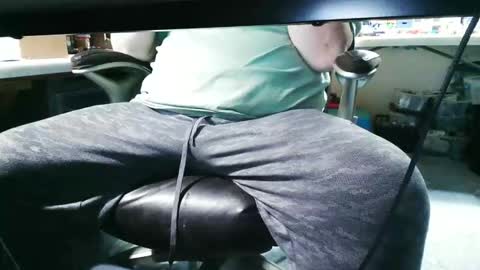 Snapshot of hotwheelsguy2 chatting on 17, 2, 2025 Madmedic online show from 17, 2, 2025