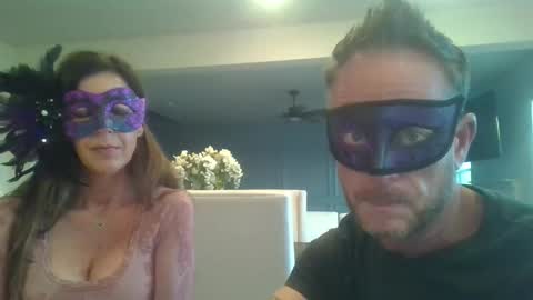 Snapshot of hotwifehotlife01 chatting on 31, 3, 2026 Hotwifehotlife01 online show from 31, 3, 2026