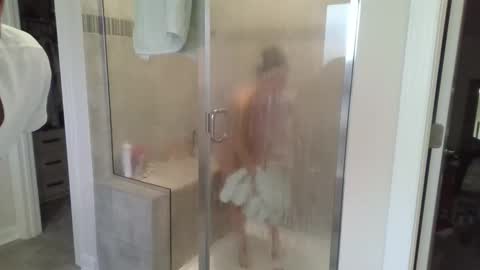 Snapshot of hotwifehotlife01 chatting on 7, 4, 2026 Hotwifehotlife01 online show from 7, 4, 2026