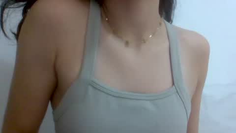 Snapshot of hotwinterxx chatting on 18, 1, 2025 Hotwixx online show from 18, 1, 2025