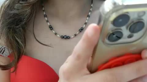 Hotwixx online show from 17, 3, 2026