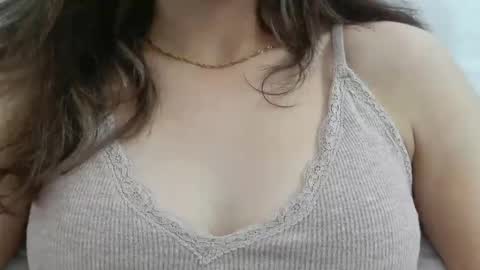 Hotwixx online show from 29, 3, 2026