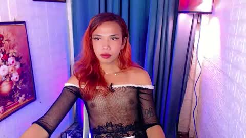 hotxmistica1111 online show from 16, 12, 2025