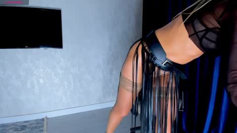 Snapshot of hotyplays chatting on 15, 1, 2025 Susan online show from 15, 1, 2025