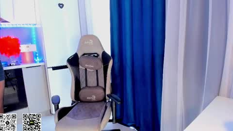 Snapshot of hotyplays chatting on 23, 2, 2025 Susan online show from 23, 2, 2025