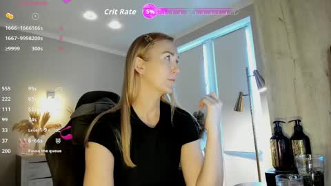 Susan online show from 25, 4, 2026