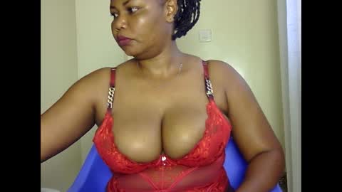 hotysquiter433224 online show from 11, 4, 2026