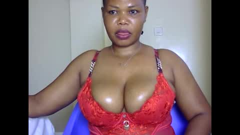 hotysquiter433224 online show from 19, 4, 2026