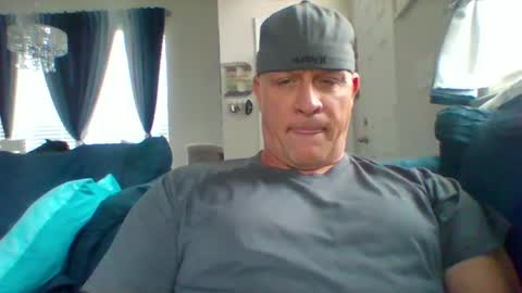 hotyummycock69 online show from 10, 9, 2025