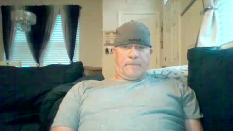 hotyummycock69 online show from 24, 10, 2025
