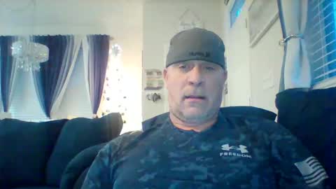 Snapshot of hotyummycock69 chatting on 1, 12, 2025 hotyummycock69 online show from 1, 12, 2025