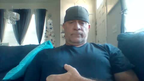 Snapshot of hotyummycock69 chatting on 19, 12, 2025 hotyummycock69 online show from 19, 12, 2025