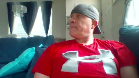 Snapshot of hotyummycock69 chatting on 14, 1, 2026 hotyummycock69 online show from 14, 1, 2026