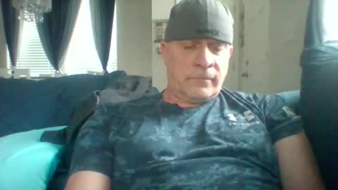 Snapshot of hotyummycock69 chatting on 5, 2, 2026 hotyummycock69 online show from 5, 2, 2026