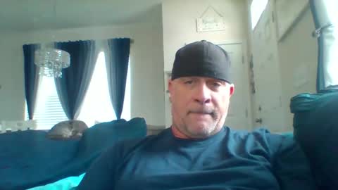 Snapshot of hotyummycock69 chatting on 18, 2, 2026 hotyummycock69 online show from 18, 2, 2026