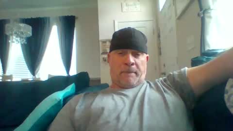 Snapshot of hotyummycock69 chatting on 26, 2, 2026 hotyummycock69 online show from 26, 2, 2026