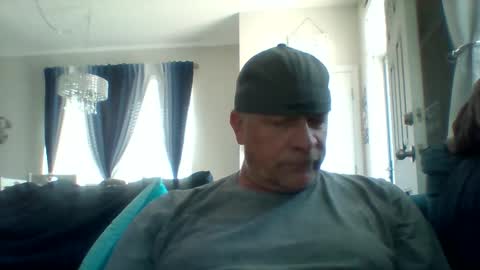 Snapshot of hotyummycock69 chatting on 23, 3, 2026 hotyummycock69 online show from 23, 3, 2026