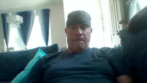 Snapshot of hotyummycock69 chatting on 1, 4, 2026 hotyummycock69 online show from 1, 4, 2026