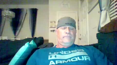Snapshot of hotyummycock69 chatting on 11, 4, 2026 hotyummycock69 online show from 11, 4, 2026